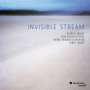 Invisible Stream, CD