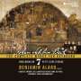 Johann Sebastian Bach: Sämtliche Werke für Tasteninstrumente (Orgel / Cembalo) Vol.7, CD,CD