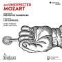 Wolfgang Amadeus Mozart (1756-1791): Kirchensonaten für Orgel & Orchester Nr.1-4,10-15,17, 2 CDs