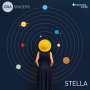ORA Singers - Stella, CD