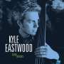 Kyle Eastwood: Time Pieces, CD