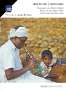 : South India: Music Of The Nilgiri Hills, CD,CD