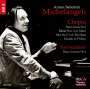 Frederic Chopin: Klaviersonate Nr.2 op.35, SACD