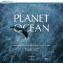 Filmmusik: Planet Ocean, 2 CDs
