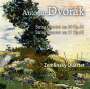 Antonin Dvorak: Streichquartette Nr.10 & 11, SACD