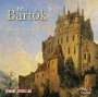 Bela Bartok: Herzog Blaubarts Burg, CD,CD