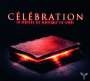 : Celebration - 10 Siecles de Musique de Noel, CD