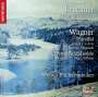 Anton Bruckner: Symphonie Nr.3, SACD