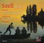 : George Szell in Europe, SACD