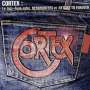 Cortex: Anthologie 1972 - 1984, CD