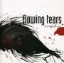 Flowing Tears: Razorbliss, CD