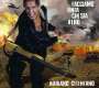 Adriano Celentano: Facciamo Finta Che Sia Vero, CD