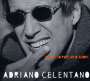 Adriano Celentano: Io Non So Parlar D'Amore, CD