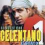 Adriano Celentano: Le Volte Che Celentano.., CD
