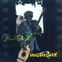 Adriano Celentano: Nostalrock, CD