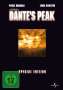 Roger Donaldson: Dante's Peak (Special Edition), DVD