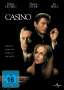 Martin Scorsese: Casino, DVD