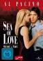 Harold Becker: Sea of Love - Melodie des Todes, DVD