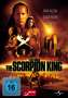 Chuck Russell: Scorpion King, DVD