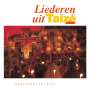 Gesänge aus Taize - Liederen uit Taize, CD