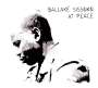 Ballaké Sissoko: At Peace, CD