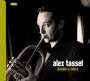 Alex Tassel: Heads Or Tails, CD,CD
