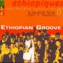 : Ethiopiques Vol. 13, CD