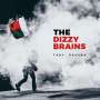 The Dizzy Brains: Tany Razana, LP