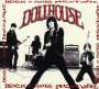 Dollhouse: Rock N' Roll Revival, CD