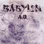 Babylon A.D.: Babylon A.D., CD