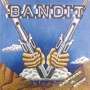 Bandit: Partners In Crime, CD