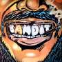 Bandit: Bandit, CD