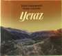 Djivan Gasparyan: Yeraz, CD