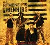 Les Ramoneurs De Menhirs: Dans An Diaoul, CD, CD