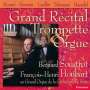 : Musik für Trompete & Orgel, CD