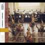 : Cambodia: Music Of The Royal Palace, CD