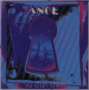 Ange (Progressive Band): Vu D'Un Chien, CD