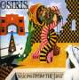 Osiris: Visions From The Past, CD