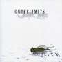 Outer Limits: Stromatolite, CD