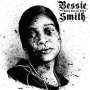 Bessie Smith: Down Hearted Blues, LP