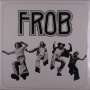 Frob: Frob (remastered), LP
