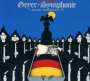 Floh De Cologne: Geyer Symphonie, CD