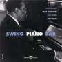 : Swing Piano Bar, CD