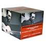 Django Reinhardt: Integrale Saison 1, CD,CD,CD,CD,CD,CD,CD,CD,CD,CD,CD,CD,CD,CD