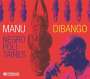 Manu Dibango: Negropolitaines, CD