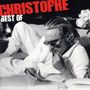 Christophe: Best Of Christophe (2006), CD