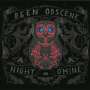 Been Obscene: Night O'Mine, LP