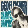Geoff Palmer: Charts & Graphs, LP, LP
