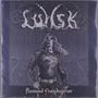 Lumsk: Asmund Fraegdegjevar, 2 LPs, 2 LPs