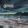 Cryptopsy: And Then You'll Beg, CD